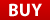 Buy Now