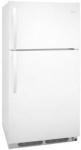 Frigidaire FFTR1515LW Top Mount Refrigerator 14.8 Cu.Ft