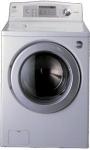 LG WM2032HW 27inch Front Load Washer w/ 3.72 Cu. Ft. Capacity