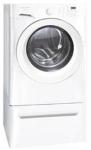 Frigidaire Affinity FAFW3801LW 3.8 Cu. Ft. Front Load Washer