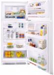 Frigidaire FFTR1715LW 16.5 cu. ft. Top Freezer