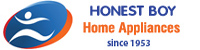 Major Appliances - Every Day Lowest prices in GTA. Proudly serving community since 1953